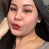 accluhh