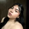 laysa
