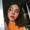 Bea