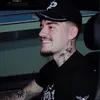 mario___731