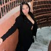marianjaquezz