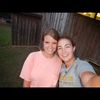 juliabell71