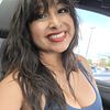 margaritalinda86