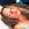 karolynecampos0