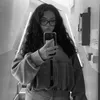 username82736361719