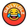 dailylolz.viral