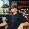 leonardoalleff