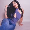 thesamanthagomez_