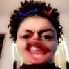 jello1xx_