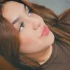 juu_emanuele