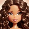doll_girll1