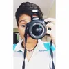 gustalk