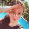 maddie.elizabeth04
