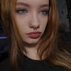 skinni.peen777