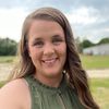 Ashley Poole