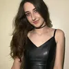 gabriela.daitx