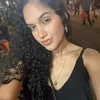 mariarannielle