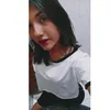 carinemendes2
