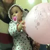 danyalves18