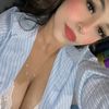 yeseniacas27