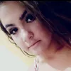 brunadasilva25