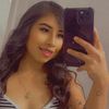 yoshelinjuarezvas1