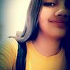 fernandalpez03