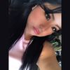 iamlizygx
