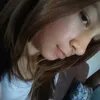 amandavieira101