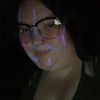 amberparker33