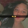 yi_yiii3