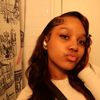 jadahhlee