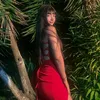 luizamancilha_
