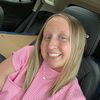 karlee_rae33