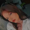 polyluh