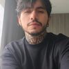 carlosnieto6