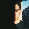 rafa_cabeza