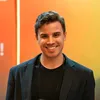 dr.arthurfactori