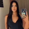 yasminxzzz