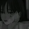 velvetfeelings