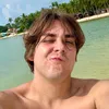 pjotrekv