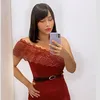 ninaharievilo