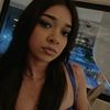 emily_sanya
