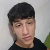 lukyag1