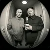 therealmrcap