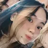allimeow