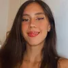 reba_andrade