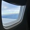 yo.com055
