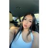lindsey.l2