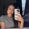 arianaa_lg2